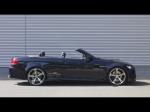 BMW ACS3 Sport Convertible by AC Schnitzer 2008 года